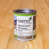 Osmo Nr. 905 / Holzschutz Öl-Lasur Patina