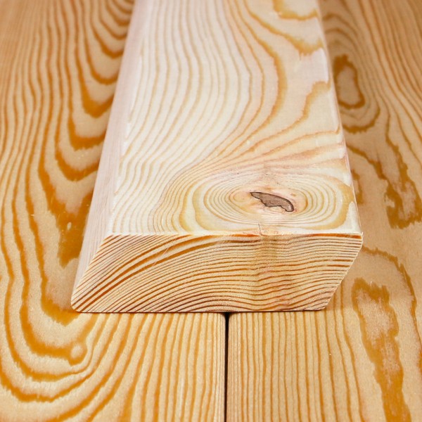 Rhombusleisten 30°, 28 x 96 mm, C Sortierung