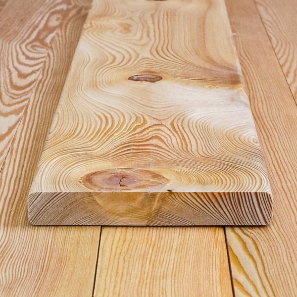 Glattkantbretter, 21 x 140 mm, B/C Sortierung