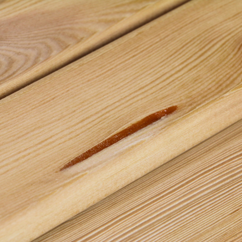 Glattkantbretter, 21 x 120 mm, B/C Sortierung