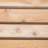 Rhombusleisten 30°, 21 x 69 mm, A/B Sortierung