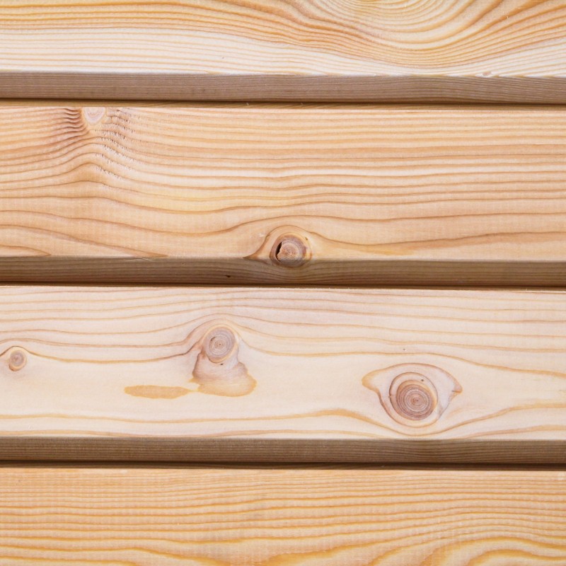 Rhombusleisten 30°, 21 x 69 mm, A/B Sortierung