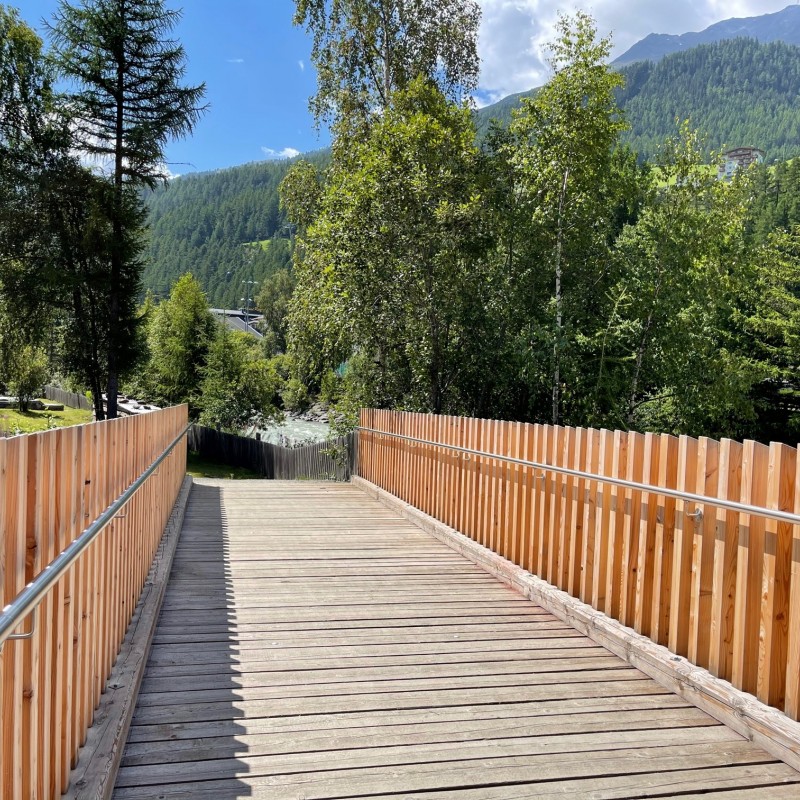 Konstruktionsholz, 45 x 95 mm, B/C Sortierung