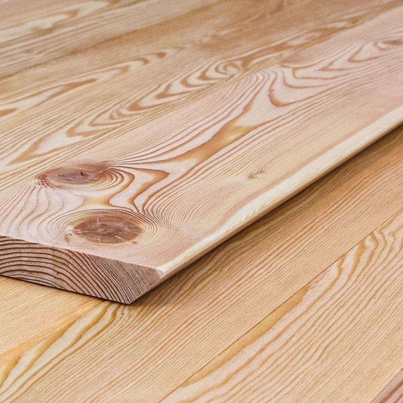 Rhombusleisten 45°, 21 x 120 mm, C Sortierung