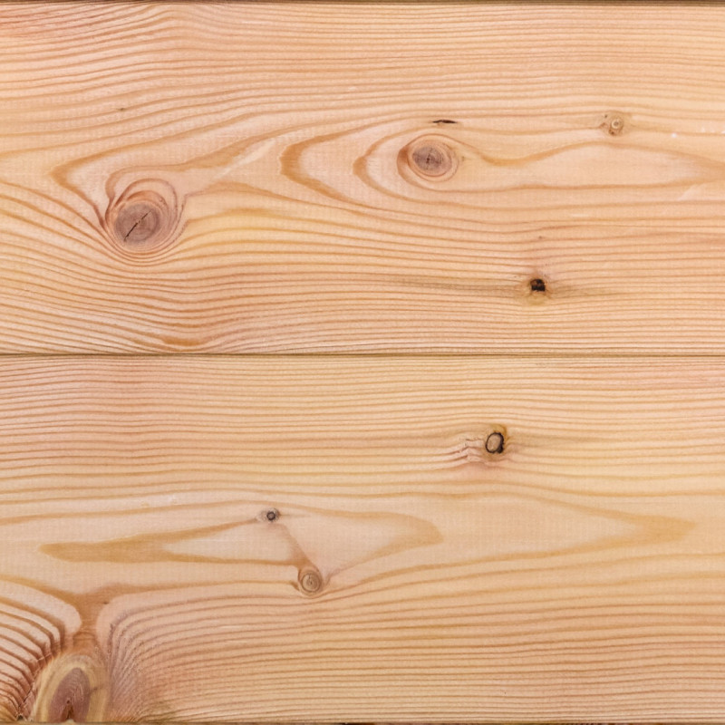 Glattkantbretter, 21 x 140 mm, A/B Sortierung