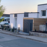 Rhombusleisten 30°, 21 x 69 mm, A/B Sortierung