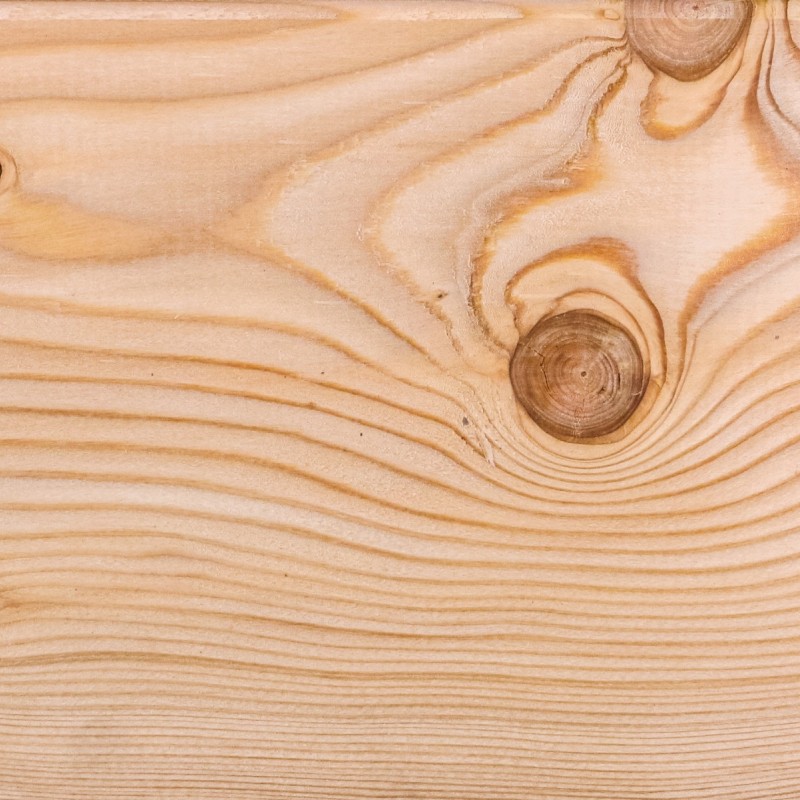 Glattkantbretter, 21 x 120 mm, B/C Sortierung