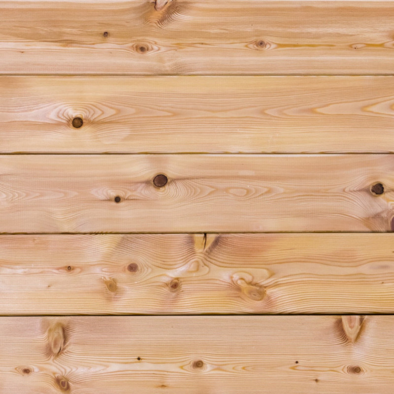 Glattkantbretter, 21 x 140 mm, B/C Sortierung