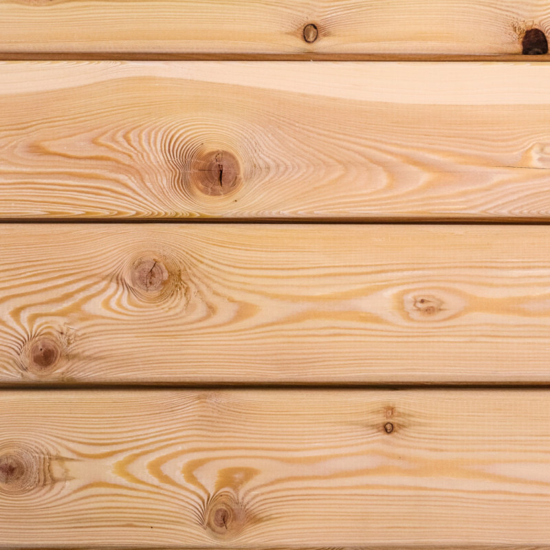 Glattkantbretter, 21 x 120 mm, B/C Sortierung