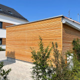 Rhombusleisten 30°, 21 x 69 mm, A/B Sortierung