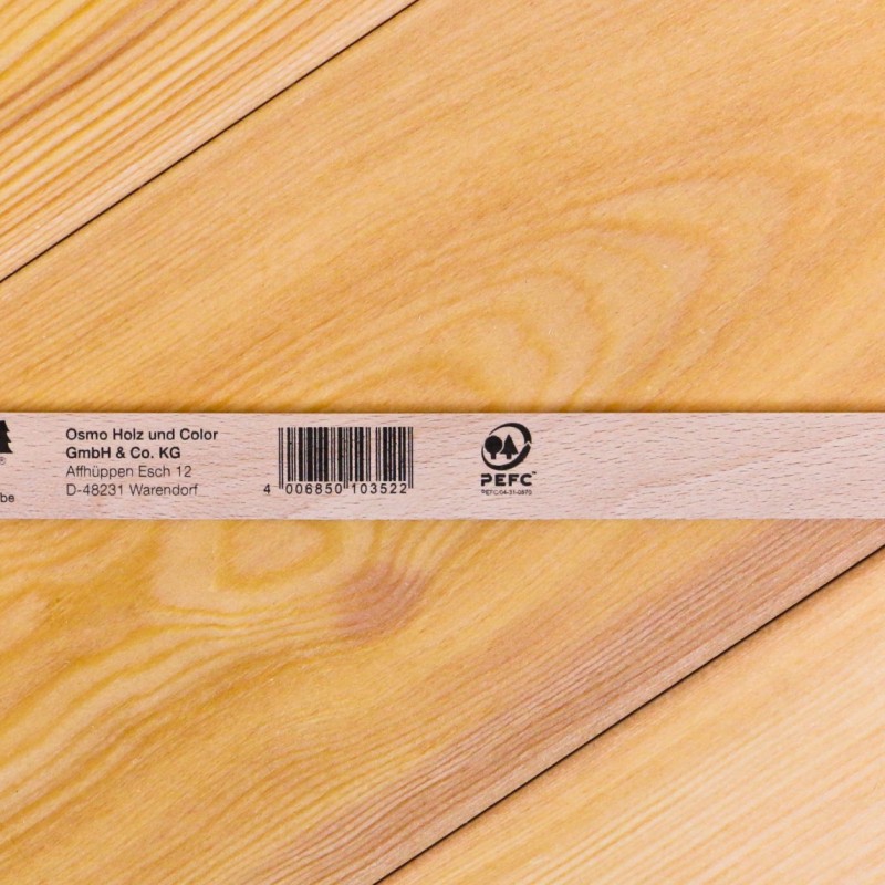 Osmo Rührholz für Öle, Lacke & Farben