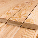 Rhombusleisten 30°, 21 x 69 mm, A/B Sortierung