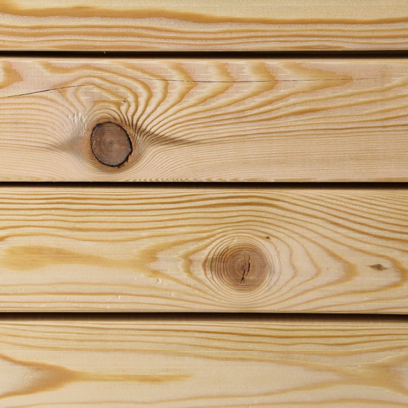 Rhombusleisten 15°, 28 x 70 mm, B/C Sortierung