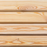 Rhombusleisten 30°, 21 x 69 mm, A/B Sortierung