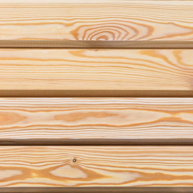 Rhombusleisten 30°, 21 x 69 mm, A/B Sortierung