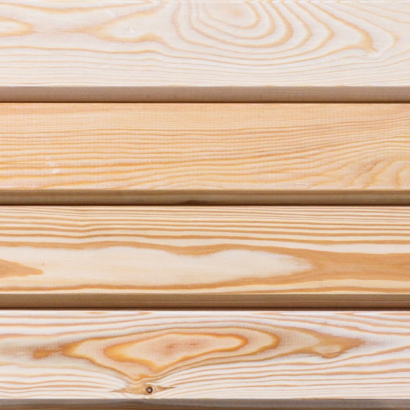 Rhombusleisten 30°, 28 x 96 mm, A/B Sortierung