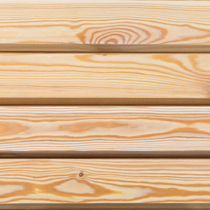 Rhombusleisten 30°, 21 x 95 mm, A/B Sortierung