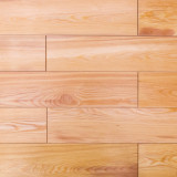 Massivholzdielen für Innen, 19 x 141 mm, Premium Sortierung