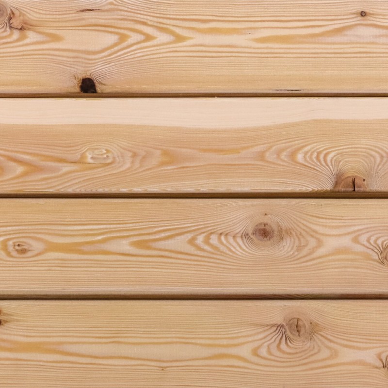 Glattkantbretter, 21 x 95 mm, B/C Sortierung