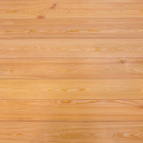 Massivholzdielen für Innen, 19 x 141 mm, Premium Sortierung