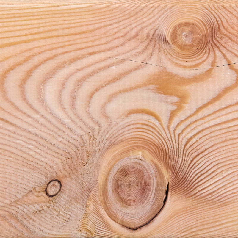 Rhombusleisten 30°, 28 x 96 mm, B/C Sortierung