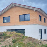 Rhombusleisten 30°, 21 x 69 mm, A/B Sortierung