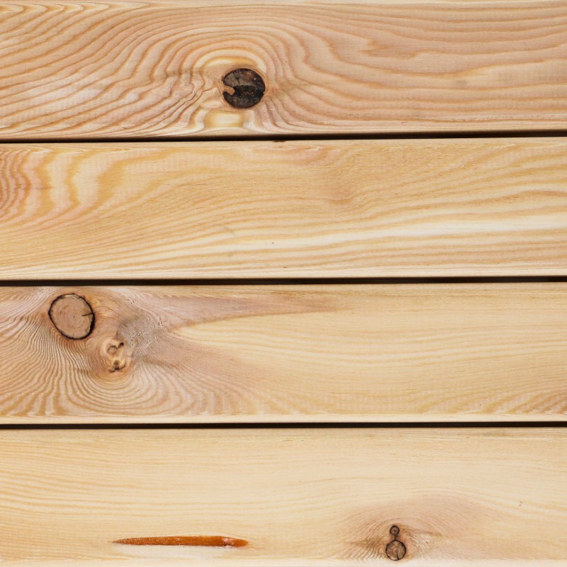 Rhombusleisten 30°, 21 x 69 mm, B/C Sortierung