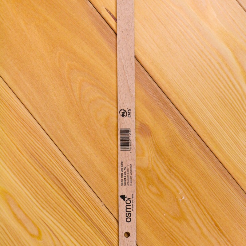 Osmo Rührholz für Öle, Lacke & Farben