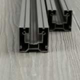 FeelingWood Aluminiumprofil Klick-System 35 x 38, Antik