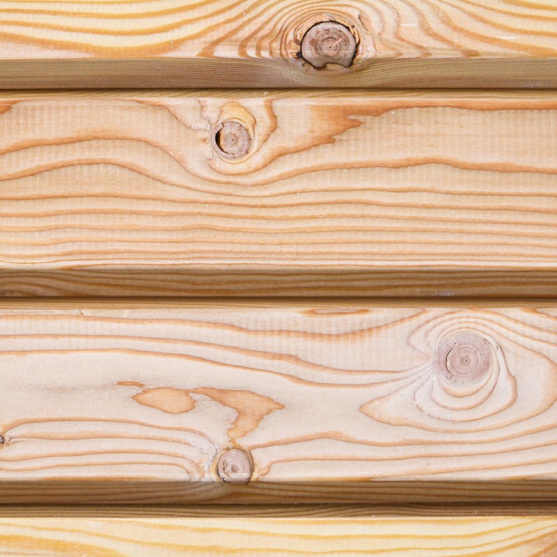 Rhombusleisten 30°, 28 x 96 mm, B/C Sortierung