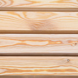 Rhombusleisten 30°, 21 x 69 mm, A/B Sortierung