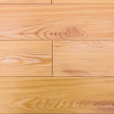 Massivholzdielen für Innen, 19 x 141 mm, Premium Sortierung