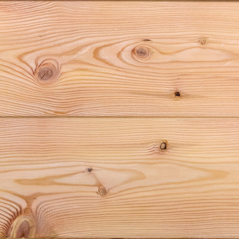 Glattkantbretter, 21 x 120 mm, A/B Sortierung