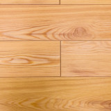 Massivholzdielen für Innen, 19 x 141 mm, Premium Sortierung