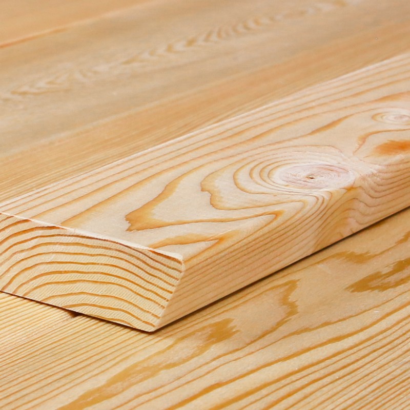 Rhombusleisten 30°, 28 x 96 mm, C Sortierung