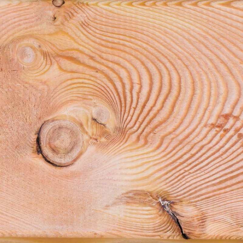 Glattkantbretter, 21 x 140 mm, C Sortierung