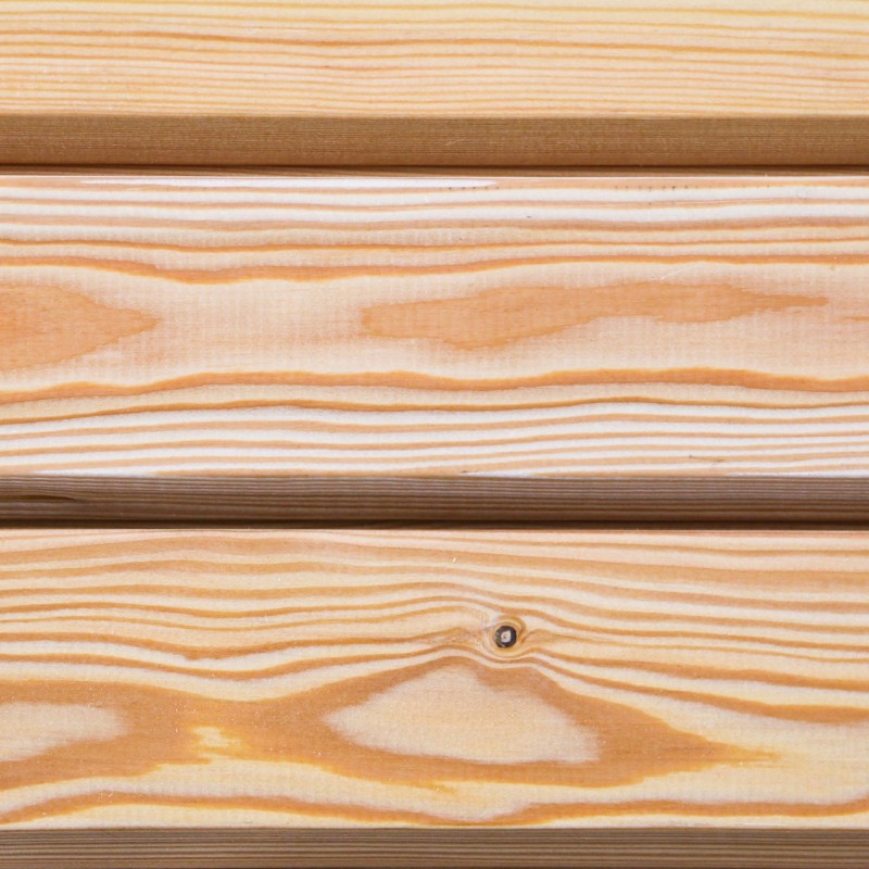 Rhombusleisten 30°, 21 x 69 mm, A/B Sortierung