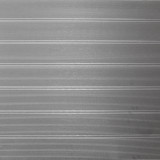 WPC Terrassendiele Massiv, 20 x 140 mm, glatt / fein, Grau