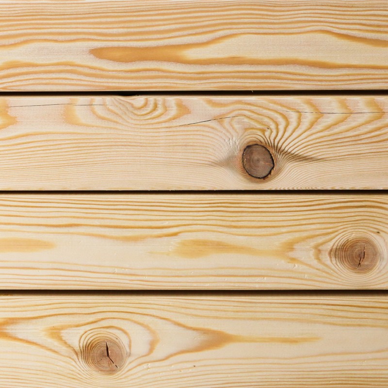 Rhombusleisten 15°, 28 x 70 mm, B/C Sortierung