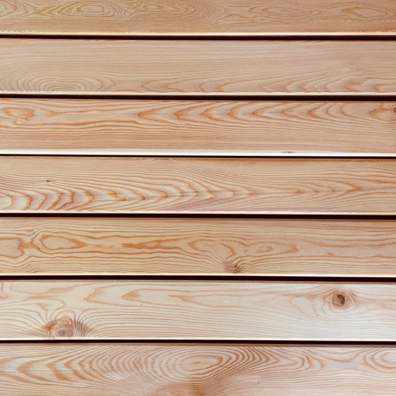 Glattkantbretter, 21 x 140 mm, A/B Sortierung