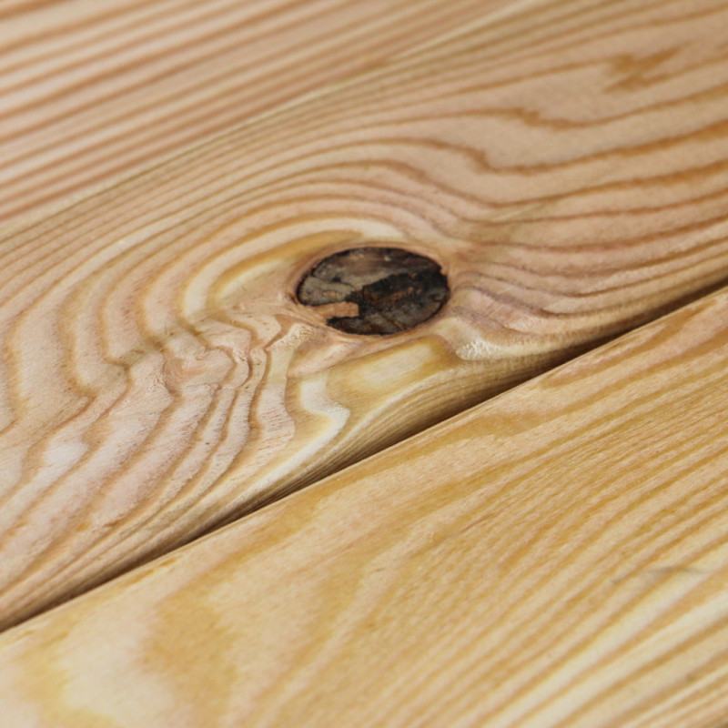 Glattkantbretter, 21 x 120 mm, B/C Sortierung