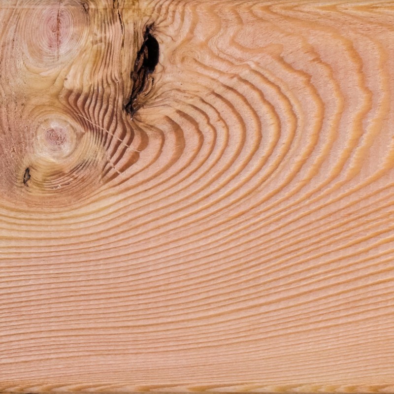 Glattkantbretter, 21 x 120 mm, B/C Sortierung