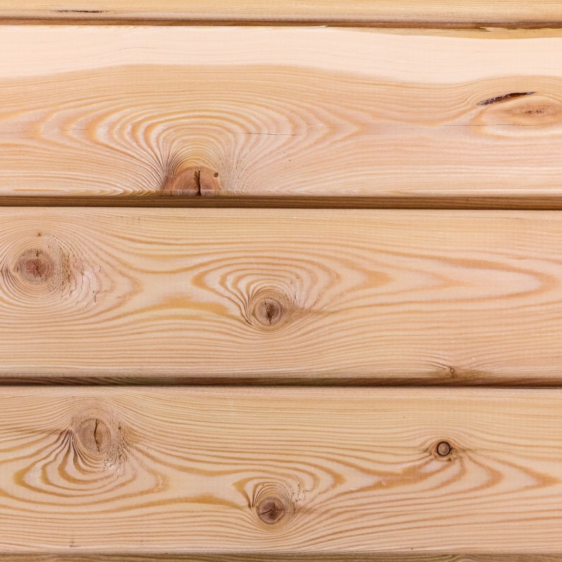 Glattkantbretter, 21 x 95 mm, B/C Sortierung