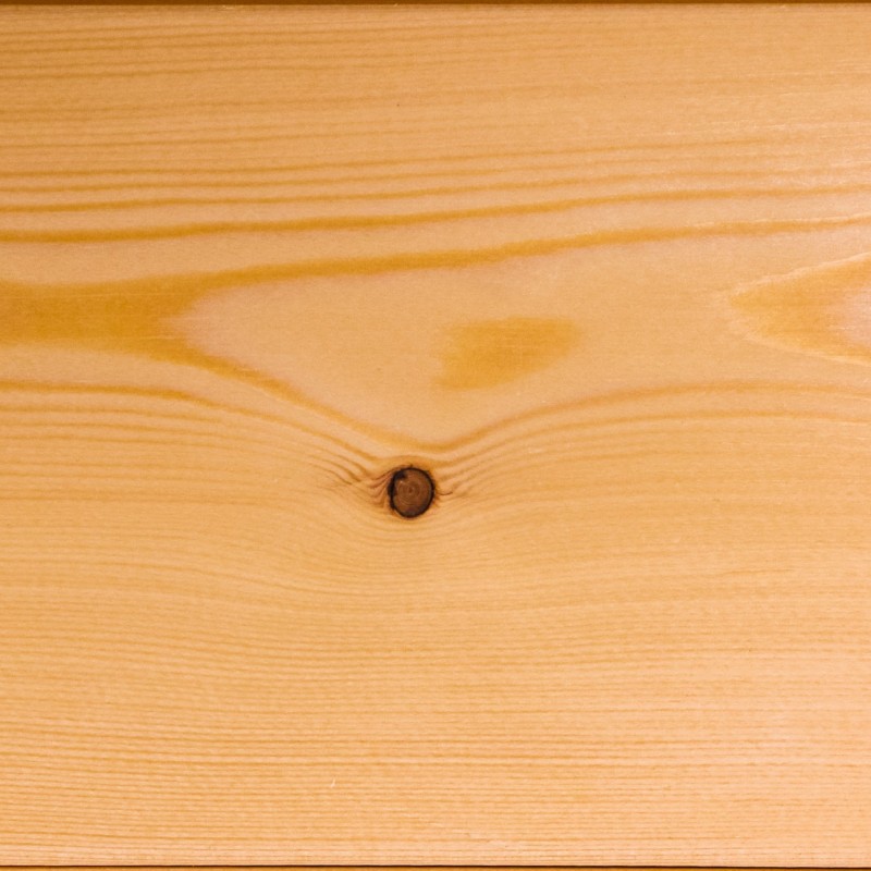 Massivholzdielen für Innen, 19 x 141 mm, B Sortierung