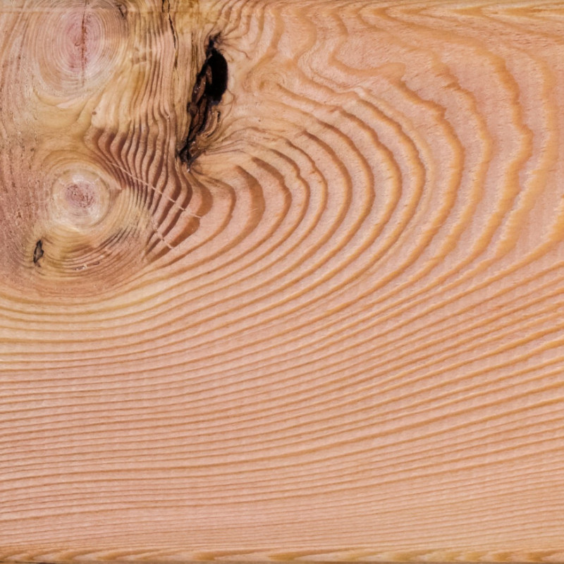 Rhombusleisten 30°, 28 x 96 mm, B/C Sortierung