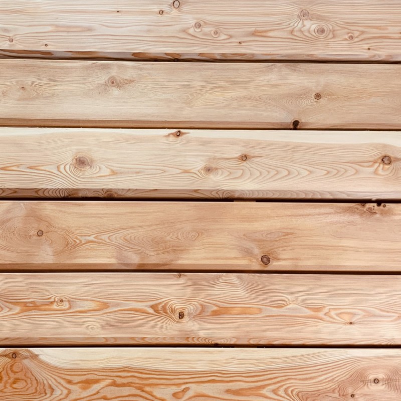 Rhombusleisten 45°, 21 x 120 mm, C Sortierung