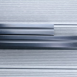 WPC-Unterkonstruktion 30 x 40 mm, Dunkelgrau