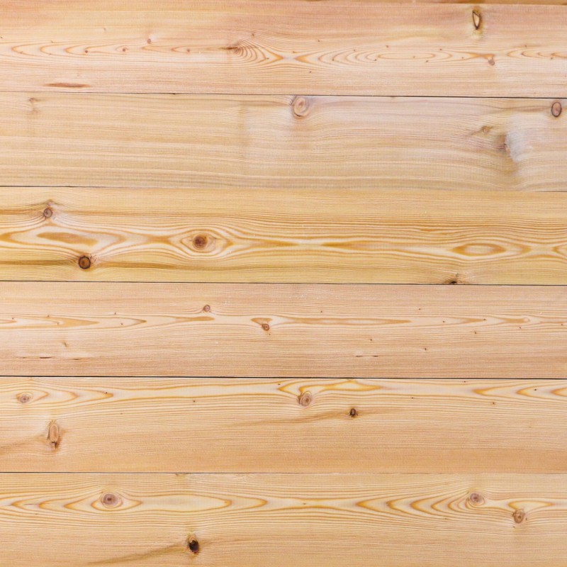 Konstruktionsholz, 45 x 95 mm, A/B Sortierung