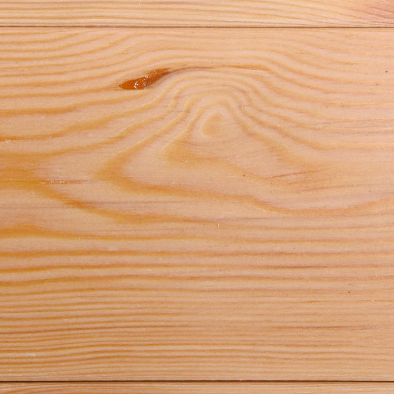 Massivholzdielen für Innen, 19 x 141 mm, A Sortierung