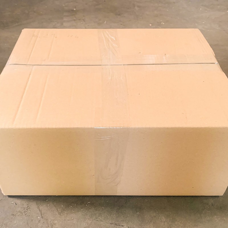 Restabschnitte aus Massivholz ca.13 - 17 kg oder ca.17 - 22 kg